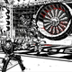 Illustration for article titled New Mad World Trailer, Screens